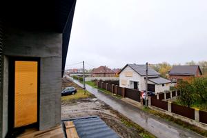 будинок за адресою Кожарова