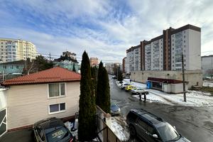коммерческая по адресу Хмельницкий, Береговая Верхняя ул., 9