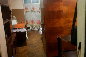 квартира за адресою Одеса, Прохоровська вул., 3