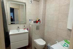 квартира по адресу Бочарова ул., 4