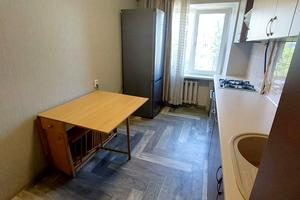 квартира по адресу Галини Мазепи ул. (Софьи Ковалевской), 86