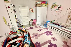 квартира за адресою Миру вул., 7