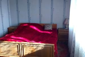 будинок за адресою Фрунзе, 35