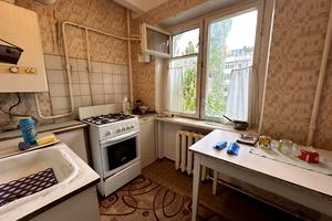 квартира по адресу Крылова ул. (Крылова), 5а