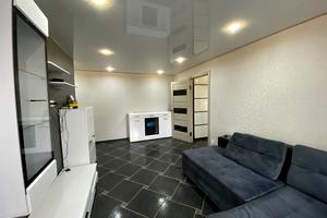 квартира по адресу Соборності, 95