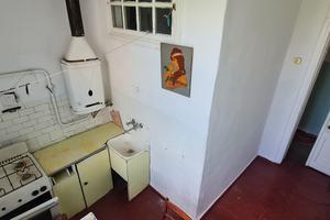 квартира за адресою Садова вул., 46