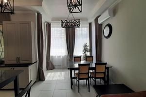 будинок за адресою переулок Кордоный, 15