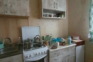 квартира за адресою Музична вул., 6