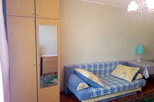 квартира за адресою Силікатна вул. (Достоєвського), 22в