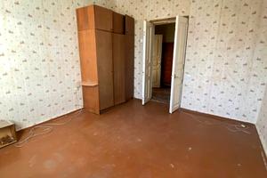 будинок за адресою Корчуватська вул., 27