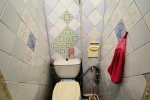 квартира за адресою Нежинська, 9