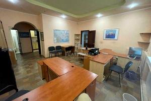 квартира за адресою Митрофана Довнар-Запольського вул., 4