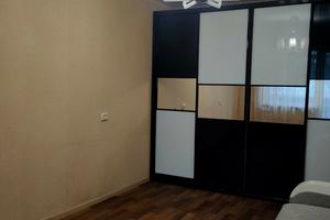 квартира по адресу Владислава Бувалкина ул. (Бочарова Генерала), 47