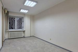 коммерческая по адресу Братів Тарасівців, 12/37