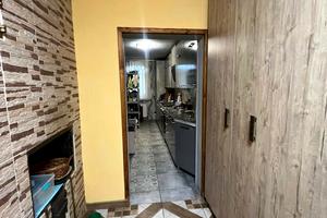 дом по адресу Шевченка
