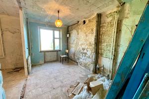квартира за адресою 5-й Зарічний мікрорайон вул., 20