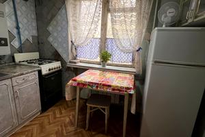квартира за адресою Перемоги вул., 101