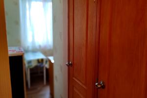 квартира по адресу Родниковая ул., 3