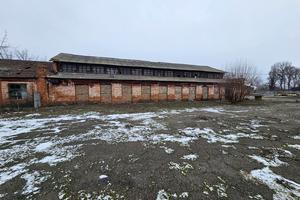 коммерческая по адресу Соборная ул., 128