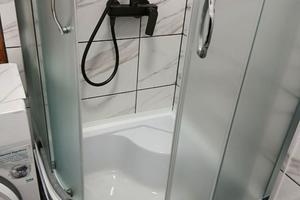 квартира за адресою Тараса Шевченка вул., 50