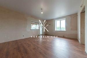 будинок за адресою с. Ходосівка, Миколи Островського вул.