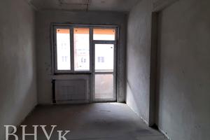 квартира по адресу Львов, Круглая ул., 5-Б