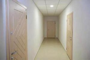 квартира за адресою Слобідська вул., 56
