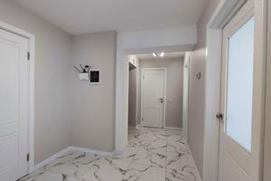 квартира за адресою Маланюка Петра, 52/5