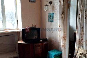 квартира за адресою В'ячеслава Чорновола вул., 51
