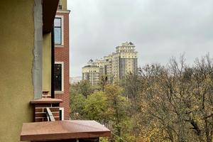 квартира за адресою Професорська вул., 4
