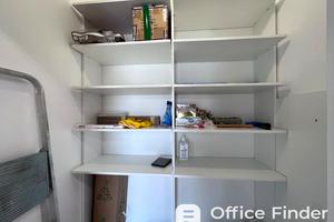 комерційна за адресою узвіз Кловський, 7