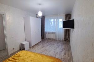квартира по адресу пр. Богоявленський, 37
