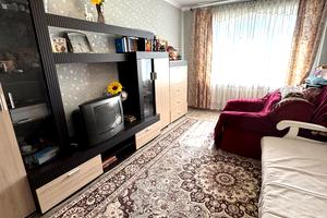 квартира по адресу Харківська, 4