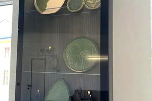 квартира за адресою Ринок пл., 1