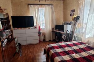 будинок за адресою Шолом-Алейхема вул.