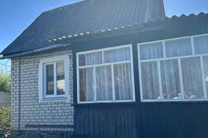 дом по адресу Горизонт
