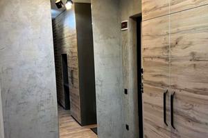 квартира за адресою майдан Незалежності, 29