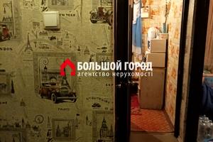 квартира за адресою Радіо вул., 53