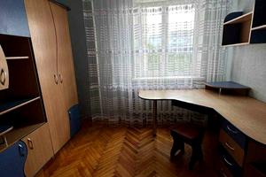 квартира за адресою Героїв Крут пров., 3