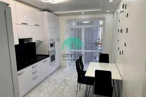 квартира за адресою Олександра Довженка вул., 35