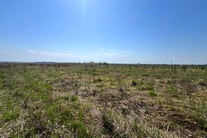 ділянка за адресою с. Михайлівка-Рубежівка, 