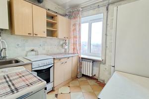 квартира за адресою Слобожанський просп. (Газети 
