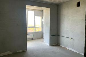 квартира за адресою Степана Бандери вул., 32/1