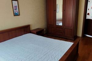 квартира по адресу с. Лиманка, Радужный массив ул., 3