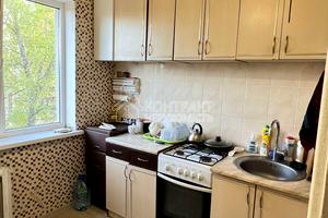 квартира по адресу Героев Сталинграда просп., 167