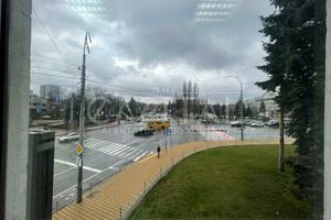 коммерческая по адресу Митрополита Василия Липковского ул. (Урицкого), 45