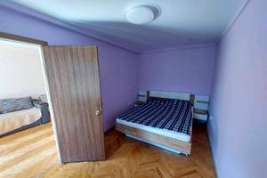 квартира за адресою Львів, Михайла Бойчука вул., 3