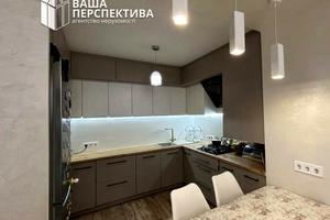квартира за адресою Жовківська вул., 2