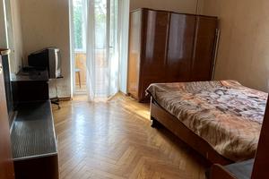 квартира по адресу Одесса, Гагарина просп. (Гагарина), 29