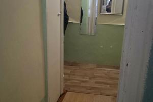 квартира за адресою Героев Сталинграда, 56